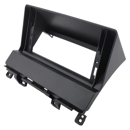 Honda Fit 4, Jazz 4 2020-2024 12.3 дюйма Canbox M-Line 7710-0132 на Android 10 (4G-SIM, 2/32, DSP, QLed) Audi Style Honda Fit 4, Jazz 4 2020-2024 12.3 дюйма Canbox M-Line 7710-0132 на Android 10 (4G-SIM, 2/32, DSP, QLed) Audi Style