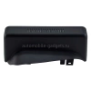 Штатная магнитола BMW 1 (F20/F21) 2011-2019 (NTB) 10.25 дюйма Canbox H-Line 7820-0276 на Android 10 (4G-SIM, 6/128, DSP, QLed) Audi Style