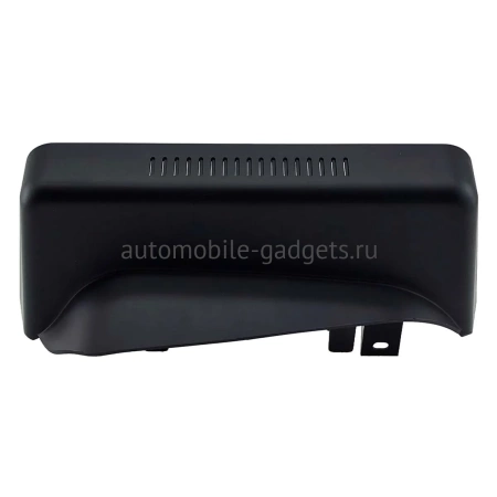 Штатная магнитола BMW 1 (F20/F21) 2011-2019 (NTB) 10.25 дюйма Canbox H-Line 7820-0276 на Android 10 (4G-SIM, 6/128, DSP, QLed) Audi Style