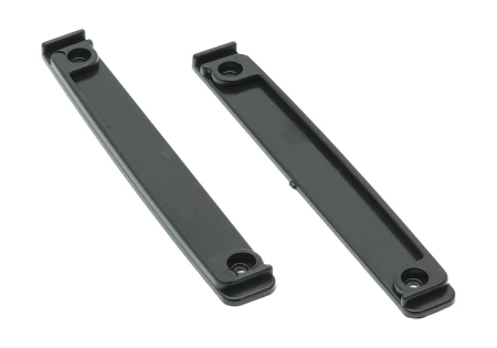 Штатная магнитола Ford F-150 1996 - 2004 Wide Media LC9872ON-2/32