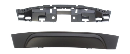 Штатная магнитола Ford Focus 2011 - 2019 Wide Media LC9246ON-1/16