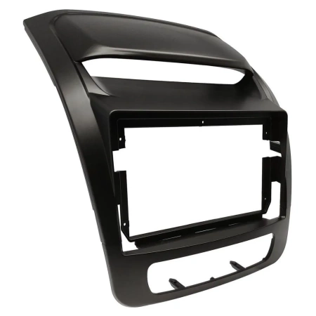 Kia Sorento 2 2012-2021 Canbox BGT9-1404 2/32 на Android 10 (IPS, DSP, CarPlay) Kia Sorento 2 2012-2021 Canbox BGT9-1404 2/32 на Android 10 (IPS, DSP, CarPlay)