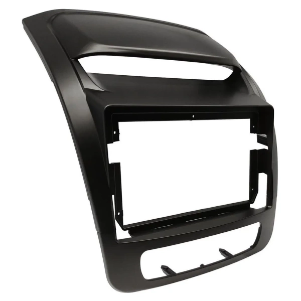 Kia Sorento 2 2012-2021 Canbox RS9-1404 1.5/32 на Android 10 (IPS, DSP, CarPlay) Kia Sorento 2 2012-2021 Canbox RS9-1404 1.5/32 на Android 10 (IPS, DSP, CarPlay)