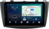 Mazda 3 (BL), Axela 2 2009-2013 Canbox L-Line 4167-9050 на Android 10 (4G-SIM, 3/32, TS18, DSP, QLed) Mazda 3 (BL), Axela 2 2009-2013 Canbox L-Line 4167-9050 на Android 10 (4G-SIM, 3/32, TS18, DSP, QLed)