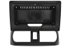 Штатная магнитола Canbox PRO-Line 2K 4257-10-2377 для Nissan Sunny (B15) 1998-2004 на Android 13 (4G-SIM, 4/64, DSP, QLed)