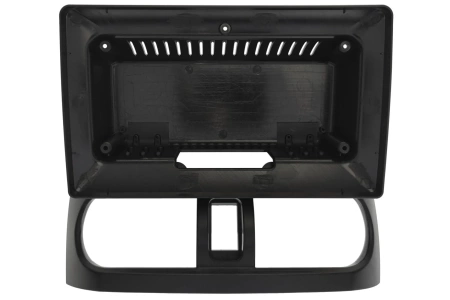 Штатная магнитола Canbox PRO-Line 2K 4257-10-2377 для Nissan Sunny (B15) 1998-2004 на Android 13 (4G-SIM, 4/64, DSP, QLed)