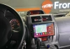 Citroen C2 2003-2009, C3 Picasso 2008-2017 (черная) Canbox L-Line 4169-9-091 на Android 10 (4G-SIM, 2/32, TS18, DSP, QLed) Citroen C2 2003-2009, C3 Picasso 2008-2017 (черная) Canbox L-Line 4169-9-091 на Android 10 (4G-SIM, 2/32, TS18, DSP, QLed)
