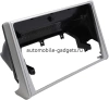 Штатная магнитола Canbox L-Line 4168-10-3237 для Toyota RAV4 5 (XA50) 2018-2024, Wildlander 2020-2025 на Android 10 (4G-SIM, 3/32, TS18, DSP, QLed)