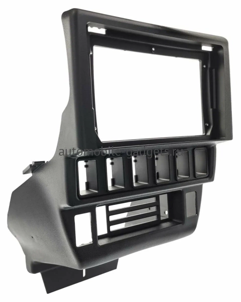 Lada Niva 2121, 2131 (4x4), ВИС 2346 1993-2019 OEM RK9-1627 на Android 10 (CarPlay, AHD, 1/32) Lada Niva 2121, 2131 (4x4), ВИС 2346 1993-2019 OEM RK9-1627 на Android 10 (CarPlay, AHD, 1/32)