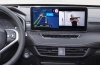 NaviPilot CarPlay BOX 12 4/64 GB SIM Блок расширения функций для Haval Jolion 2020+ на Android 13