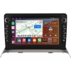 Штатная магнитола Canbox H-Line 7832-9436 для Suzuki Solio 2005-2010 на Android 10 (4G-SIM, 4/32, DSP, IPS) С крутилками