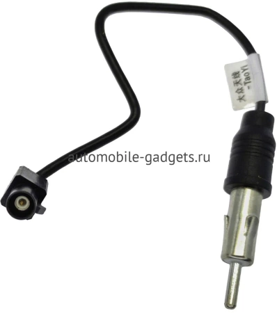 Штатная магнитола Mini Countryman, Paceman 2012-2016 OEM GT9-715 2/16 Android 10