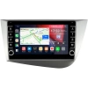 Штатная магнитола Canbox BGTR9-9248 для Seat Leon 2 2005-2012 на Android 10 (IPS, DSP, CarPlay)