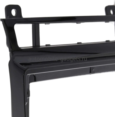 Volkswagen Touareg 2 2010-2018 Canbox L-Line 4169-9476 на Android 10 (4G-SIM, 2/32, TS18, DSP, QLed) Volkswagen Touareg 2 2010-2018 Canbox L-Line 4169-9476 на Android 10 (4G-SIM, 2/32, TS18, DSP, QLed)