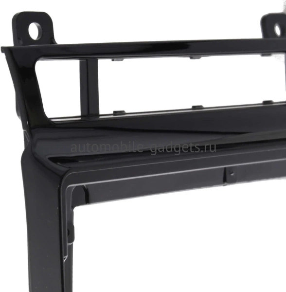 Volkswagen Touareg 2 2010-2018 OEM RK9-9476 Android 10 (CarPlay, AHD, 1/32) Volkswagen Touareg 2 2010-2018 OEM RK9-9476 Android 10 (CarPlay, AHD, 1/32)