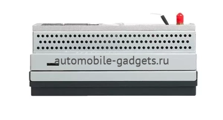 Антенный переходник для Mazda 2009+ Incar ANT-7