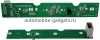 Citroen C4 AirCross 2012-2017 OEM 2/16 на Android 10 (GT7-RP-MMASX-69) Citroen C4 AirCross 2012-2017 OEM 2/16 на Android 10 (GT7-RP-MMASX-69)