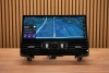 Radiola RDL-LC200 High DH17 монитор 17" для Toyota Land Cruiser 200 2015+ на Android 13 c 8GB, 4G