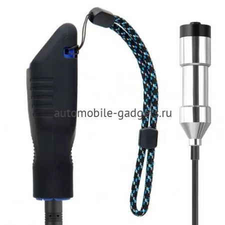 rDevice RD-995 ZOND Толщиномер c выносным датчиком