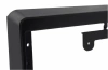 Штатная магнитола Canbox H-Line 7845-9-506 для Toyota Tacoma 3 2015-2022 на Android 10 (4G-SIM, 8/256, DSP, QLed)