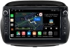 Honda Edix, FR-V 2004-2009 Canbox M-Line 7825-10-0211 на Android 10 (4G-SIM, 2/32, DSP, QLed) С крутилками Honda Edix, FR-V 2004-2009 Canbox M-Line 7825-10-0211 на Android 10 (4G-SIM, 2/32, DSP, QLed) С крутилками