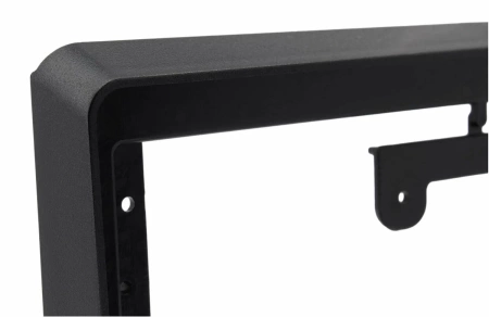 Штатная магнитола Canbox H-Line 7845-9-506 для Toyota Tacoma 3 2015-2022 на Android 10 (4G-SIM, 8/256, DSP, QLed)