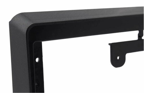 Штатная магнитола Canbox H-Line 7844-9-506 для Toyota Tacoma 3 2015-2022 на Android 10 (4G-SIM, 6/128, DSP, QLed)