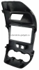 Ford Ranger 3 2011-2015 OEM RK9-1010 Android 10 (CarPlay, AHD, 1/32) Ford Ranger 3 2011-2015 OEM RK9-1010 Android 10 (CarPlay, AHD, 1/32)