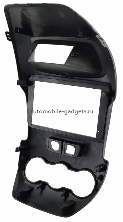 Ford Ranger 3 2011-2015 OEM RK9-1010 Android 10 (CarPlay, AHD, 1/32) Ford Ranger 3 2011-2015 OEM RK9-1010 Android 10 (CarPlay, AHD, 1/32)