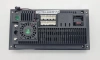 Carmedia KP-6957-S10 штатная магнитола для Toyota (универсальная 200*100) на Android 12 c 4GB, DSP, CarPlay, 4G