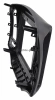 Штатное головное устройство Roewe 350 2014-2018 Teyes CC3 360 6/128 9 дюймов RM-9-0176 на Android 10 (4G-SIM, DSP, QLed)