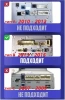 Toyota Land Cruiser 200 2013-2015 для авто с Navi (Тип B) Canbox H-Line 7808-10-1202 на Android 10 (4G-SIM, 6/128, DSP, QLed) С крутилками Toyota Land Cruiser 200 2013-2015 для авто с Navi (Тип B) Canbox H-Line 7808-10-1202 на Android 10 (4G-SIM, 6/128, DSP, QLed) С крутилками