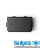 Bluetooth-модуль обхода штатного иммобилайзера Pandora DI-04 Bluetooth-модуль обхода штатного иммобилайзера Pandora DI-04