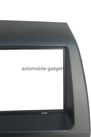 Honda Civic 8 4D 2005-2012 (левый руль, седан) OEM на Android 10 (CarPlay, AHD, 1/32) (RK7-RP-HNCV52-60) Honda Civic 8 4D 2005-2012 (левый руль, седан) OEM на Android 10 (CarPlay, AHD, 1/32) (RK7-RP-HNCV52-60)