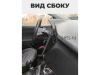 Carmedia OL-9710-KP-13-6128-TS10 магнитола для Hyundai Solaris 2017+ на Android 12 c 6GB, DSP, 4G
