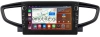 Штатная магнитола Canbox H-Line 7833-9-1628 для Hyundai IONIQ 2016-2024 на Android 10 (4G-SIM, 4/64, DSP, IPS) С крутилками