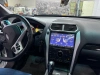 Carmedia SF-1263-RP штатная магнитола для Ford Explorer 2011+ на Android 13 c 4GB, DSP, 4G