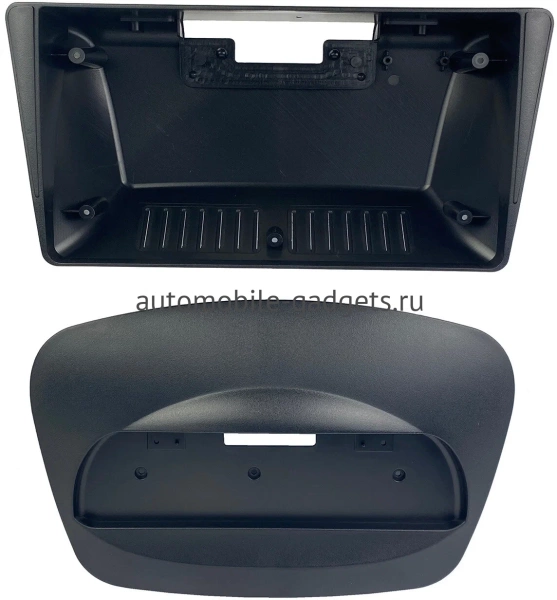 Renault Fluence, Megane 3 2008-2016 Canbox RS9-9215 1.5/32 на Android 10 (IPS, DSP, CarPlay) Renault Fluence, Megane 3 2008-2016 Canbox RS9-9215 1.5/32 на Android 10 (IPS, DSP, CarPlay)