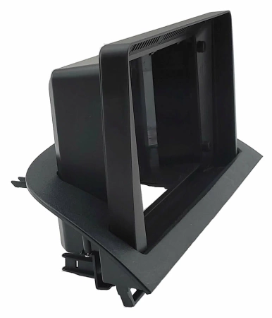 Штатная магнитола Mazda 3 (BM), Axela 3 2013-2019 Canbox GTR9-1277 4/64 Android 10 (IPS, DSP, CarPlay)