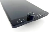 Citroen Nemo 2007-2017 Canbox M-Line 7850-10-1165 на Android 10 (4G-SIM, 2/32, DSP, QLed) Citroen Nemo 2007-2017 Canbox M-Line 7850-10-1165 на Android 10 (4G-SIM, 2/32, DSP, QLed)