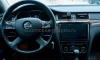 FarCar S500 TM306M штатная магнитола для Skoda SuperB (2008-2015) на Android 14 c 2Gb, DSP, 4G FarCar S500 TM306M штатная магнитола для Skoda SuperB (2008-2015) на Android 14 c 2Gb, DSP, 4G