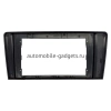 Штатная магнитола Canbox EVO 2K 5815-9-0170 для Volvo S60, V70 2, XC70 2000-2004 на Android 14 (4G-SIM, 6/128, DSP, QLed, AI, 360)