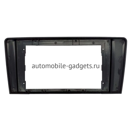 Штатная магнитола Canbox EVO 2K 5815-9-0170 для Volvo S60, V70 2, XC70 2000-2004 на Android 14 (4G-SIM, 6/128, DSP, QLed, AI, 360)