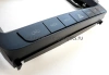Toyota Highlander 2 2007-2013 для авто без усилителя (Тип3) Canbox L-Line 4168-10-1180 на Android 10 (4G-SIM, 3/32, TS18, DSP, QLed) Toyota Highlander 2 2007-2013 для авто без усилителя (Тип3) Canbox L-Line 4168-10-1180 на Android 10 (4G-SIM, 3/32, TS18, DSP, QLed)