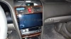 Штатная магнитола Nissan Maxima 5 (A33) 1999-2006 Canbox RS9-0033 1.5/32 Android 10 (IPS, DSP, CarPlay)