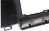Штатное головное устройство Toyota Camry Solara 2 2003-2009 Teyes CC2L PLUS 2/32 9 дюймов RM-9328 на Android 8.1 (DSP, IPS, AHD) Штатное головное устройство Toyota Camry Solara 2 2003-2009 Teyes CC2L PLUS 2/32 9 дюймов RM-9328 на Android 8.1 (DSP, IPS, AHD)