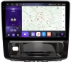 Carmedia OL-1802-MKD-1036-2K-12256-D7 штатная магнитола для Haval H9 2014+ на Android 13 c 12GB, DSP, 4G