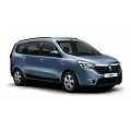 Renault Lodgy 2012+