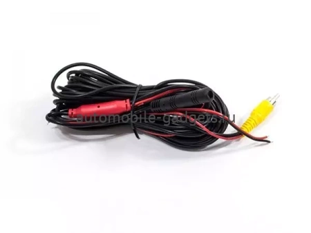 CCD HD штатная камера заднего вида AVS327CPR (#053) для MERCEDES-BENZ GL-klasse X164 (2006-2012) M-klasse W164(2005-2011) R-klasse W2512005+