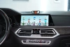 Мультимедийный блок на системе Android для BMW Apple Carplay RDL-Carplay BMW